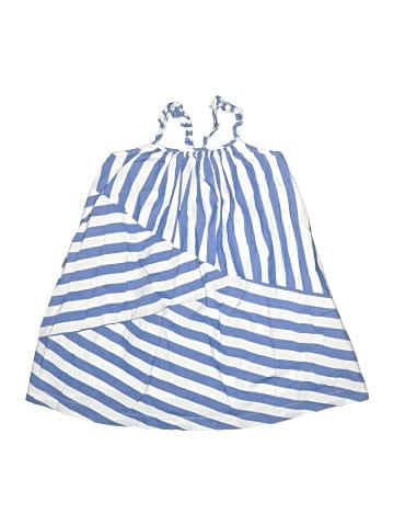 Baby Gap Dress (view 1)