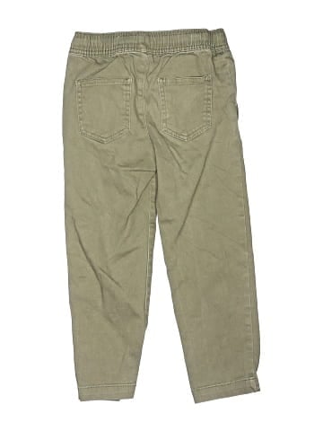 Wonder Nation Casual Pants (view 2)
