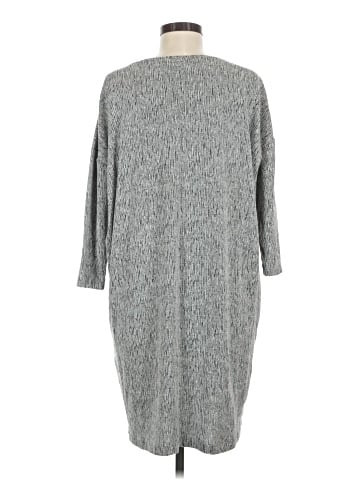 Purejill Casual Dress (view 2)