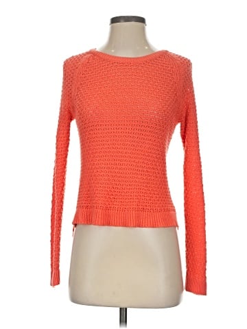 Guess Pullover Sweater (view 1)
