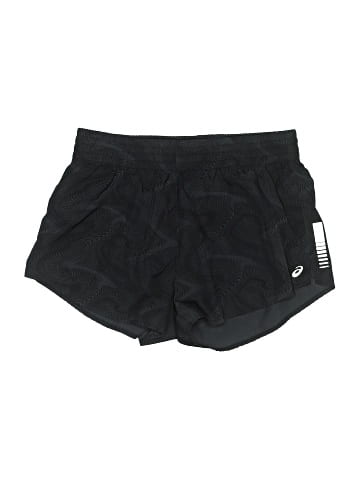 Asics Athletic Shorts (view 1)