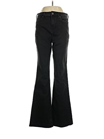 LC Lauren Conrad Jeans (view 1)