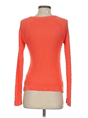 Guess Pullover Sweater (view 2)