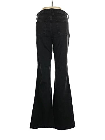 LC Lauren Conrad Jeans (view 2)