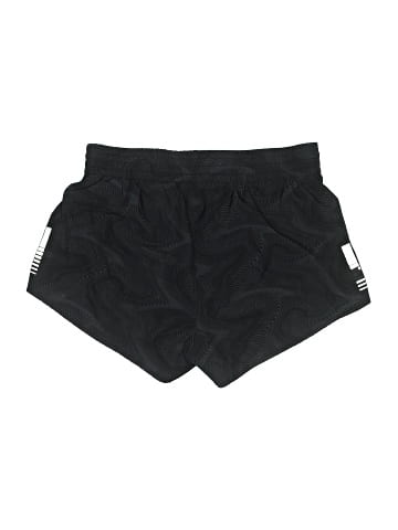 Asics Athletic Shorts (view 2)