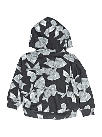 Gap Kids Zip Up Hoodie (view 2)