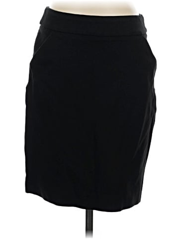 J.Crew Factory Store Casual Skirt (view 1)