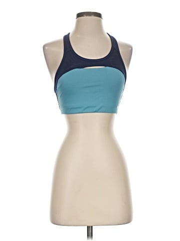 Nike Tank Top (view 1)