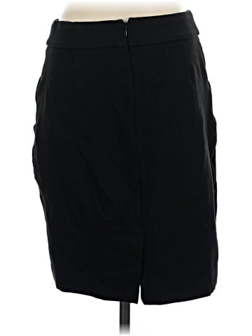 J.Crew Factory Store Casual Skirt (view 2)