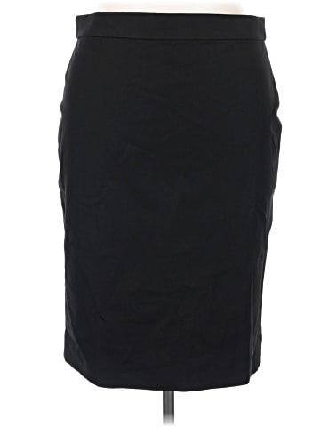 J.Crew Formal Skirt (view 1)