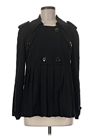 INC International Concepts Cardigan (view 1)