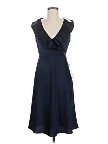J.Crew Cocktail Dress (view 1)