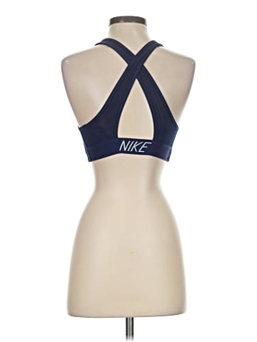 Nike Tank Top (view 2)