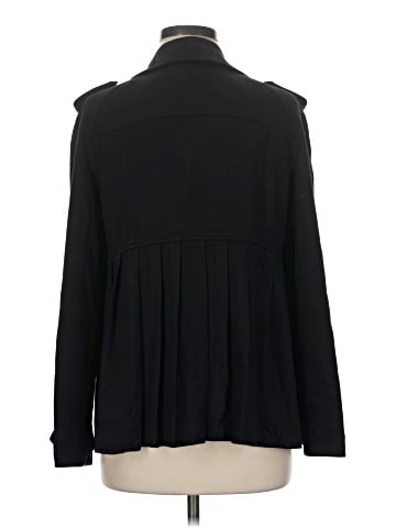 INC International Concepts Cardigan (view 2)