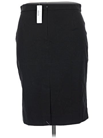 J.Crew Formal Skirt (view 2)