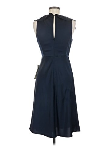 J.Crew Cocktail Dress (view 2)
