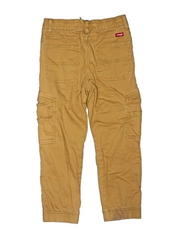 Wrangler Jeans Co Cargo Pants (view 2)