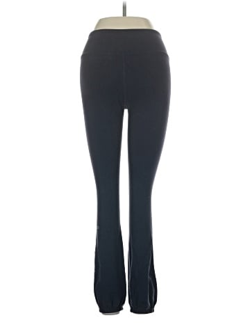 Splits 59 Active Pants (view 2)
