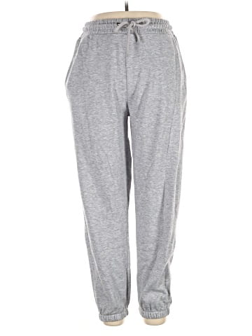 Free Country Sweatpants (view 1)