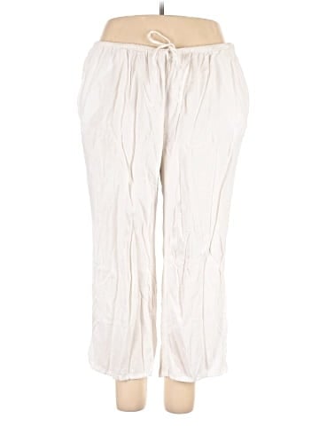 Divided by H&M Casual Pants (view 1)