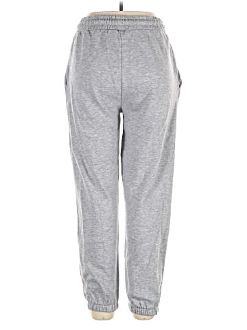 Free Country Sweatpants (view 2)