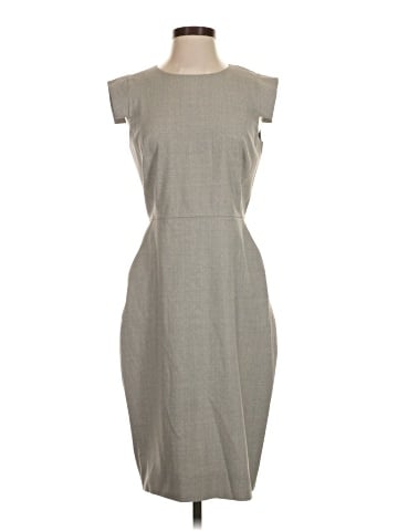 Forever 21 Casual Dress (view 1)