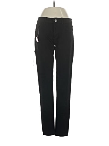 DL1961 Casual Pants (view 1)