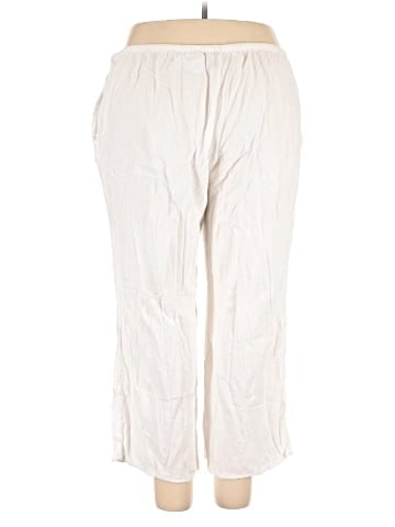 Divided by H&M Casual Pants (view 2)