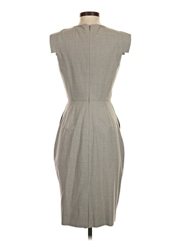 Forever 21 Casual Dress (view 2)