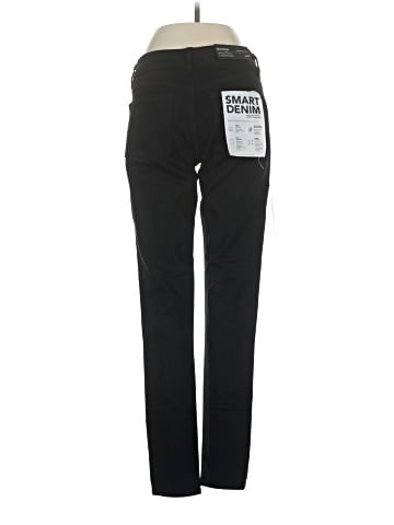 DL1961 Casual Pants (view 2)