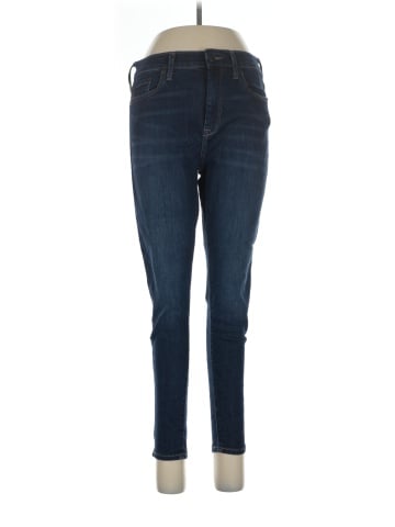 Banana Republic Factory Store Jeans (view 1)