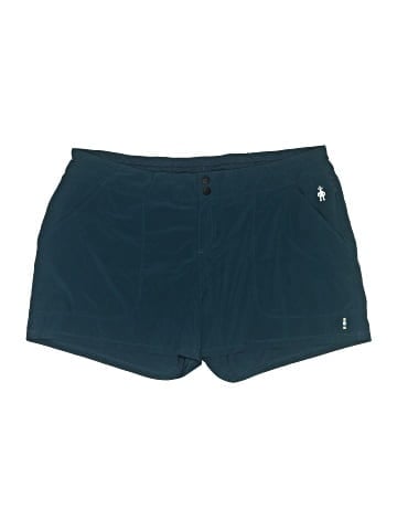 Smartwool Shorts (view 1)