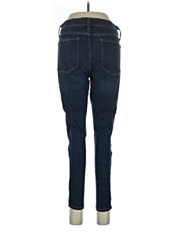 Banana Republic Factory Store Jeans (view 2)