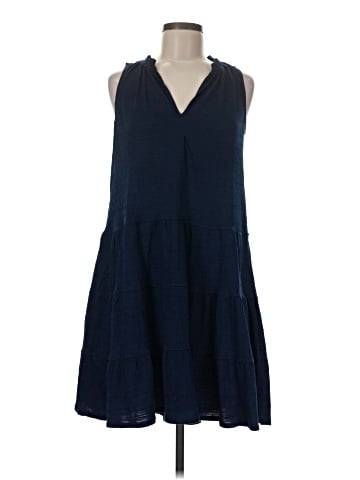 Max Studio Casual Dress (view 1)