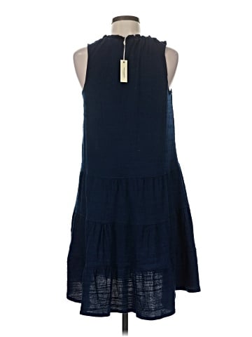 Max Studio Casual Dress (view 2)