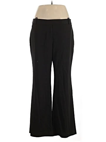 Ann Taylor LOFT Dress Pants (view 1)