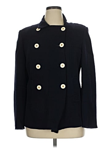 Carlisle Blazer (view 1)
