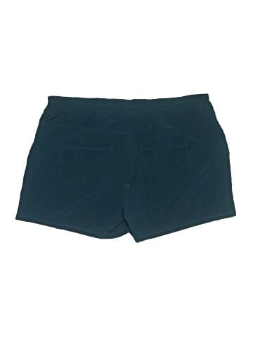 Smartwool Shorts (view 2)