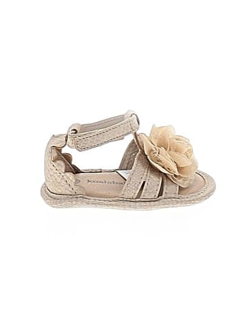 Koala Baby Sandals (view 1)