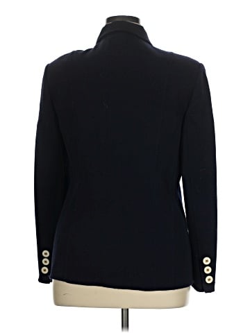 Carlisle Blazer (view 2)