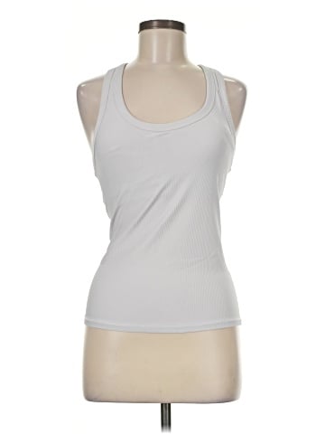 90 Degree by Reflex Active Tank (view 1)