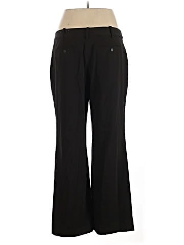 Ann Taylor LOFT Dress Pants (view 2)