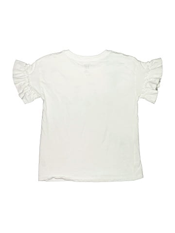 Gap Kids Short Sleeve T-Shirt (view 2)