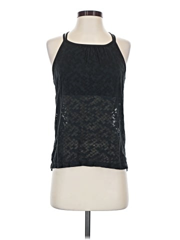 PrAna Tank Top (view 1)