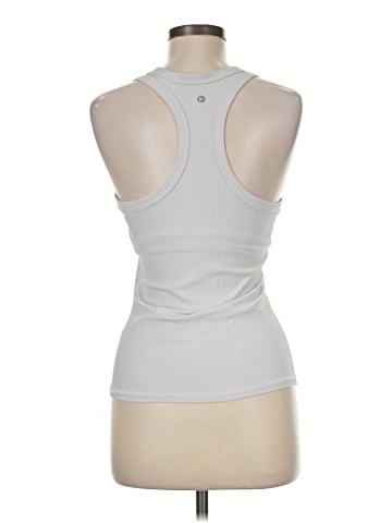 90 Degree by Reflex Active Tank (view 2)