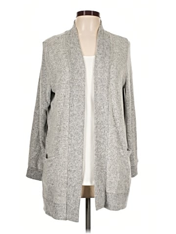 Market and Spruce Cardigan (view 1)