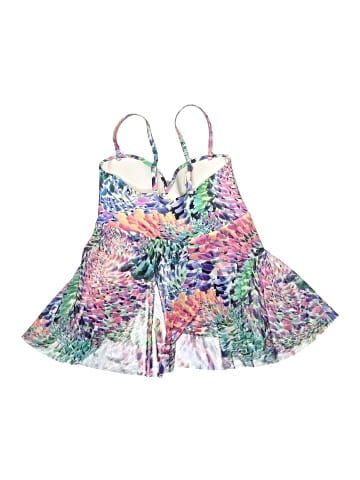 Profile by Gottex Swimsuit Top (view 2)