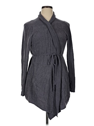 Barefoot Dreams Cardigan (view 1)