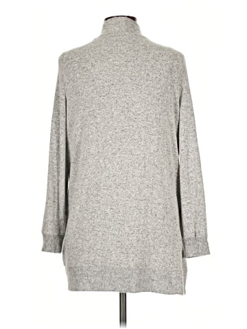 Market and Spruce Cardigan (view 2)