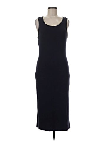 Lucky Brand Cocktail Dress (view 1)